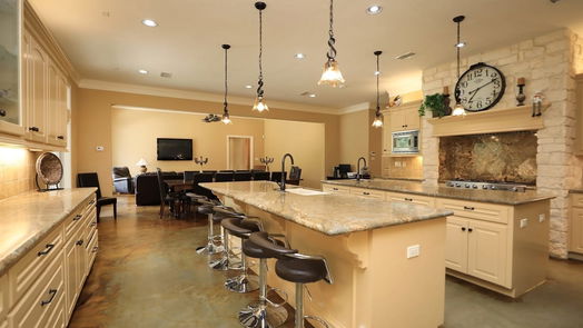 The Woodlands 2-story, 6-bed 66 S Tranquil Path-idx