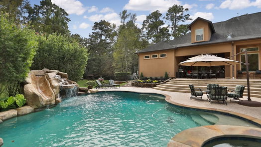 The Woodlands 2-story, 6-bed 66 S Tranquil Path-idx