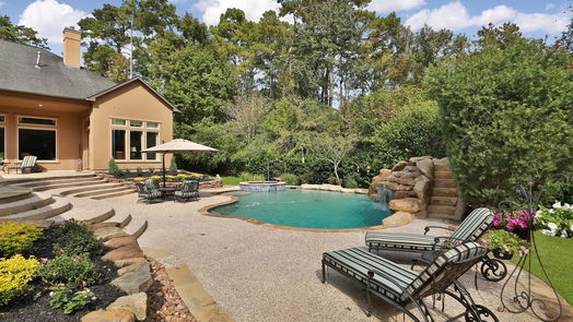 The Woodlands 2-story, 6-bed 66 S Tranquil Path-idx