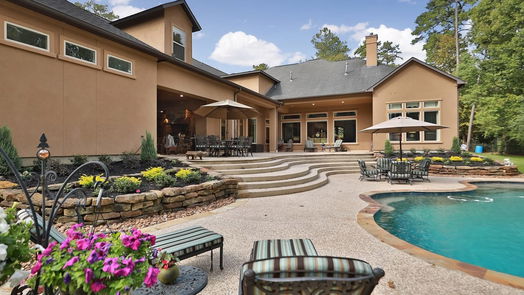 The Woodlands 2-story, 6-bed 66 S Tranquil Path-idx