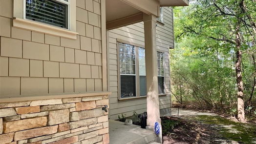The Woodlands 2-story, 2-bed 52 Scarlet Woods Court-idx