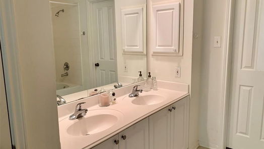 The Woodlands 2-story, 2-bed 52 Scarlet Woods Court-idx