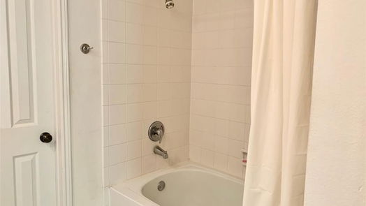 The Woodlands 2-story, 2-bed 52 Scarlet Woods Court-idx