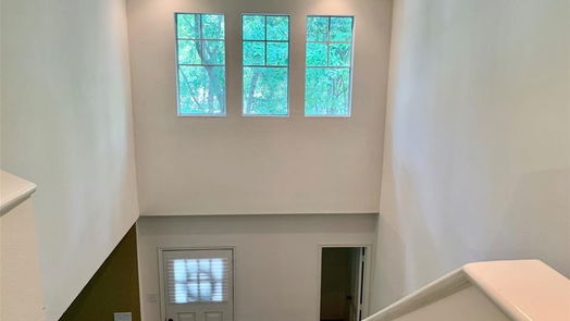 The Woodlands 2-story, 2-bed 52 Scarlet Woods Court-idx