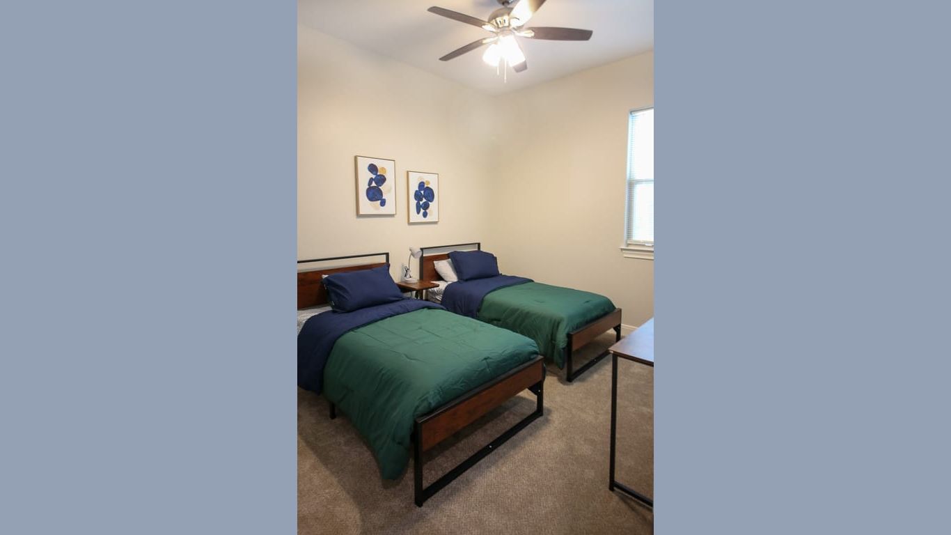 The Woodlands null-story, 2-bed 504 NURSERY ROAD 3102-idx