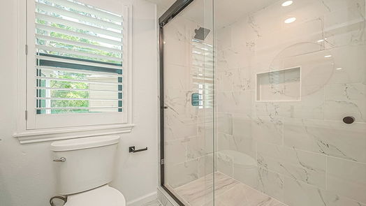 The Woodlands 2-story, 5-bed 66 Lazy Lane-idx