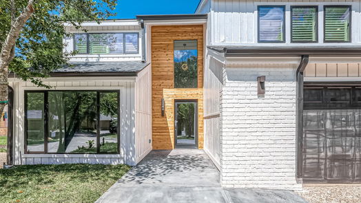 The Woodlands 2-story, 5-bed 66 Lazy Lane-idx