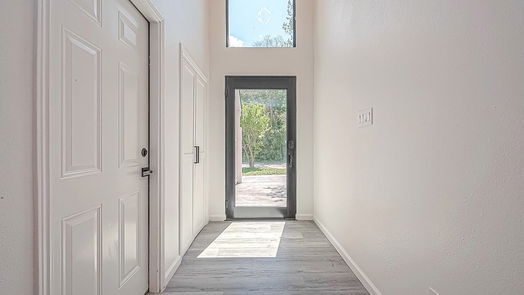 The Woodlands 2-story, 5-bed 66 Lazy Lane-idx