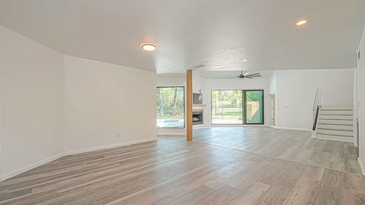 The Woodlands 2-story, 5-bed 66 Lazy Lane-idx