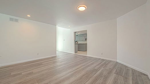 The Woodlands 2-story, 5-bed 66 Lazy Lane-idx