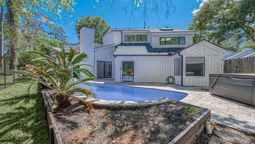 The Woodlands 2-story, 5-bed 66 Lazy Lane-idx