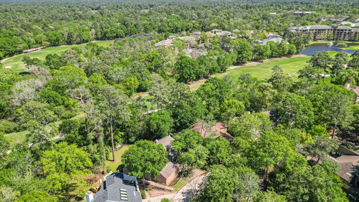 The Woodlands 2-story, 5-bed 66 Lazy Lane-idx