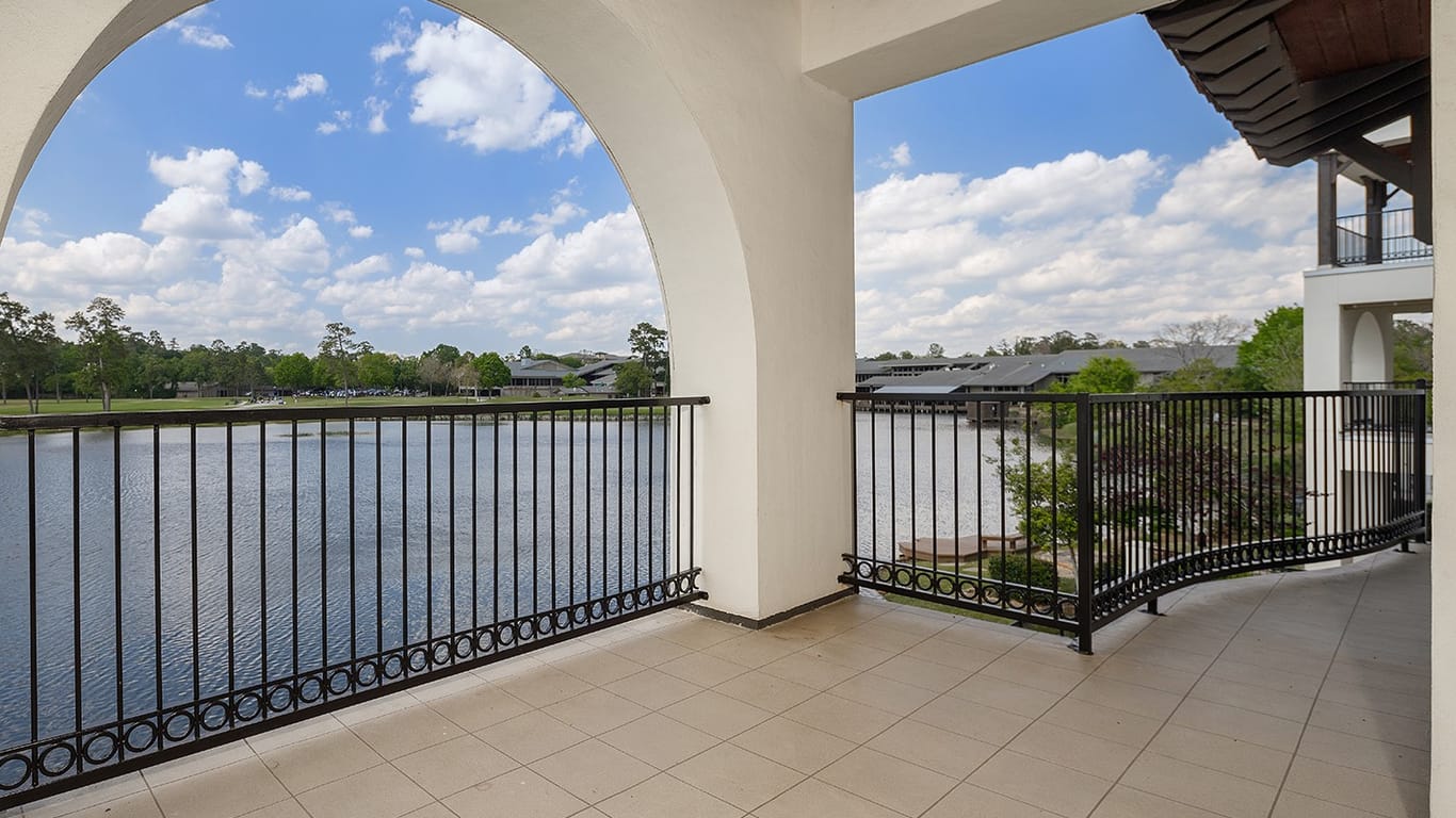 The Woodlands 3-story, 4-bed 42 Lakeside Cove-idx
