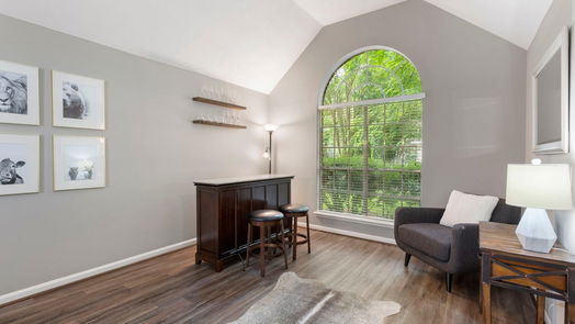 The Woodlands 1-story, 4-bed 6 Crested Cloud Court-idx