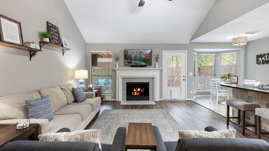 The Woodlands 1-story, 4-bed 6 Crested Cloud Court-idx