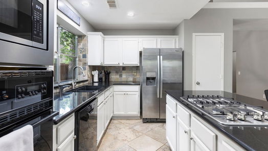 The Woodlands 1-story, 4-bed 6 Crested Cloud Court-idx