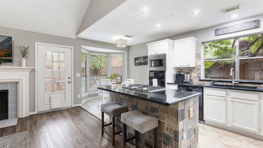 The Woodlands 1-story, 4-bed 6 Crested Cloud Court-idx