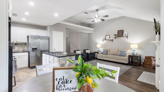 The Woodlands 1-story, 4-bed 6 Crested Cloud Court-idx