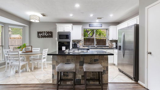 The Woodlands 1-story, 4-bed 6 Crested Cloud Court-idx