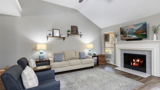 The Woodlands 1-story, 4-bed 6 Crested Cloud Court-idx