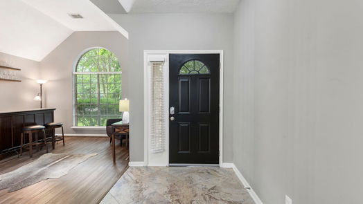 The Woodlands 1-story, 4-bed 6 Crested Cloud Court-idx