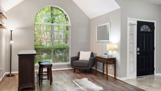 The Woodlands 1-story, 4-bed 6 Crested Cloud Court-idx