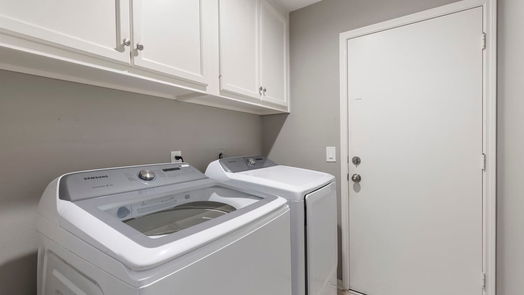 The Woodlands 1-story, 4-bed 6 Crested Cloud Court-idx
