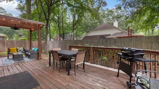 The Woodlands 1-story, 4-bed 6 Crested Cloud Court-idx