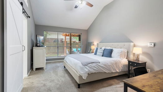 The Woodlands 1-story, 4-bed 6 Crested Cloud Court-idx