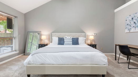 The Woodlands 1-story, 4-bed 6 Crested Cloud Court-idx