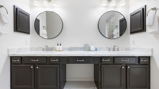 The Woodlands 1-story, 4-bed 6 Crested Cloud Court-idx