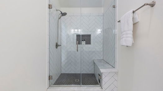 The Woodlands 1-story, 4-bed 6 Crested Cloud Court-idx