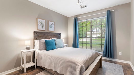 The Woodlands 1-story, 4-bed 6 Crested Cloud Court-idx