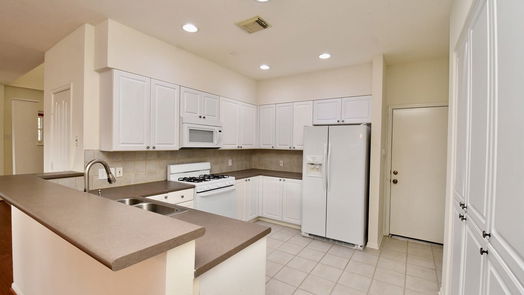 The Woodlands 2-story, 2-bed 52 Scarlet Woods Court-idx