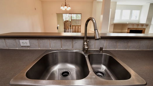 The Woodlands 2-story, 2-bed 52 Scarlet Woods Court-idx