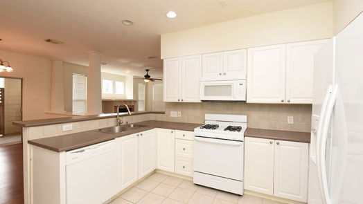 The Woodlands 2-story, 2-bed 52 Scarlet Woods Court-idx