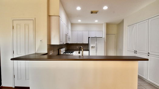 The Woodlands 2-story, 2-bed 52 Scarlet Woods Court-idx