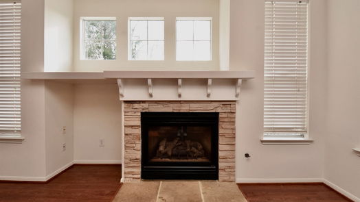 The Woodlands 2-story, 2-bed 52 Scarlet Woods Court-idx