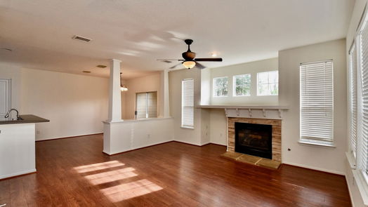 The Woodlands 2-story, 2-bed 52 Scarlet Woods Court-idx