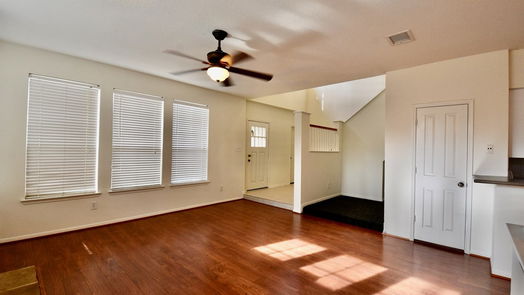 The Woodlands 2-story, 2-bed 52 Scarlet Woods Court-idx