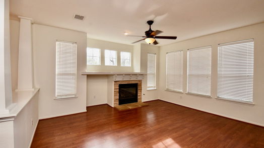The Woodlands 2-story, 2-bed 52 Scarlet Woods Court-idx