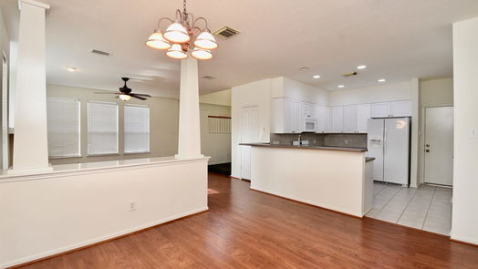 The Woodlands 2-story, 2-bed 52 Scarlet Woods Court-idx