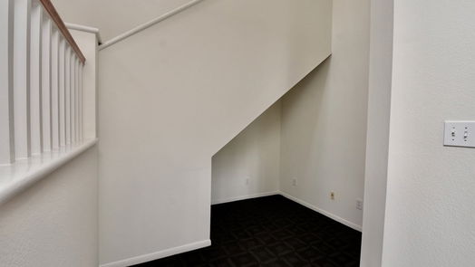The Woodlands 2-story, 2-bed 52 Scarlet Woods Court-idx
