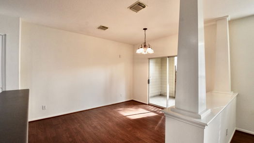 The Woodlands 2-story, 2-bed 52 Scarlet Woods Court-idx