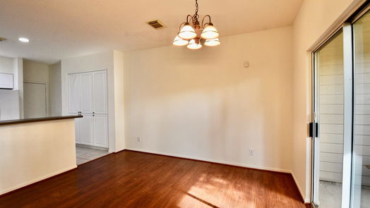 The Woodlands 2-story, 2-bed 52 Scarlet Woods Court-idx