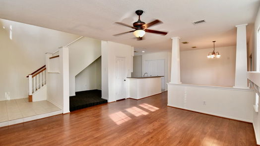 The Woodlands 2-story, 2-bed 52 Scarlet Woods Court-idx
