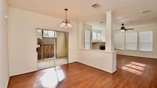 The Woodlands 2-story, 2-bed 52 Scarlet Woods Court-idx