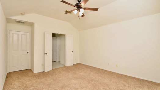 The Woodlands 2-story, 2-bed 52 Scarlet Woods Court-idx