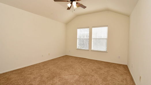 The Woodlands 2-story, 2-bed 52 Scarlet Woods Court-idx