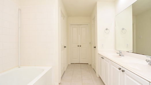 The Woodlands 2-story, 2-bed 52 Scarlet Woods Court-idx